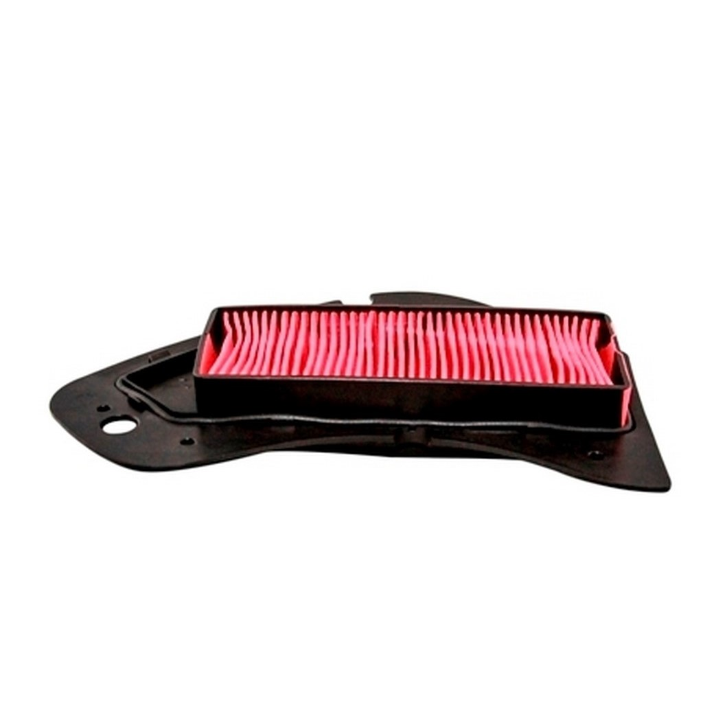 D HAVA FİLİTRE ELEMANI