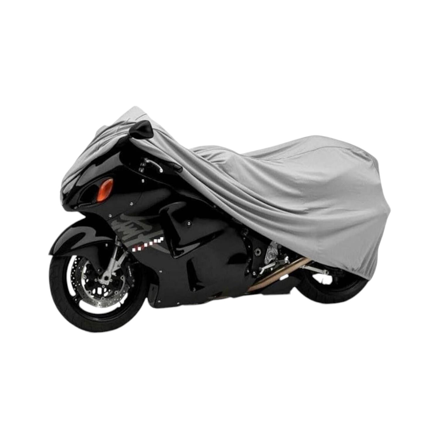 MOTOSIKLET BRANDA KALIN L