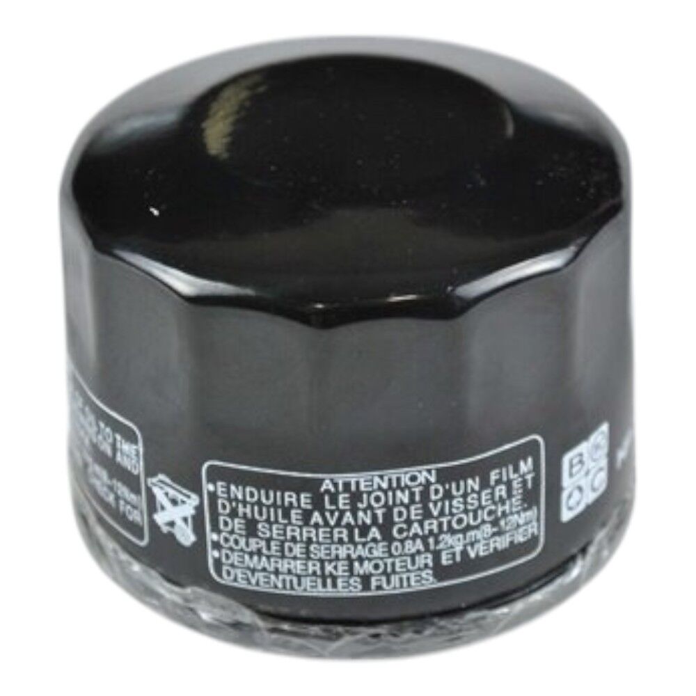 YAMAHA 600- 1000 YAĞ FİLTRESİ CTVR (5GH-13440-70) #Ç40038