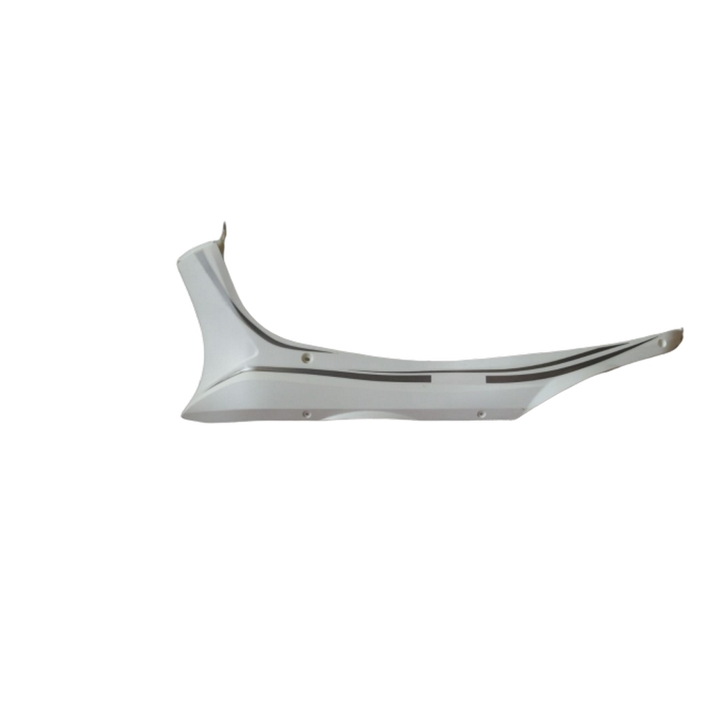 MOTORAN XR 1500 SOL MARSBIYEL BEYAZ #830002-20123-000172-B