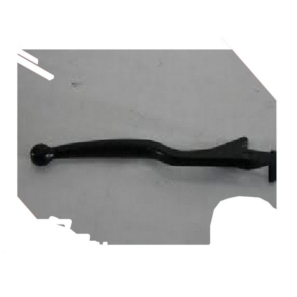 LIFAN EM150L ON FREN LEVYESI