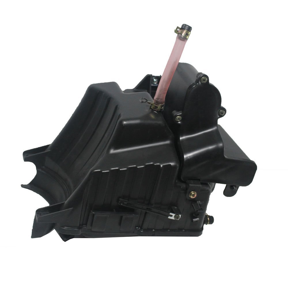 LIFAN EM150L HAVA FILTRESI KOMPLE #241203