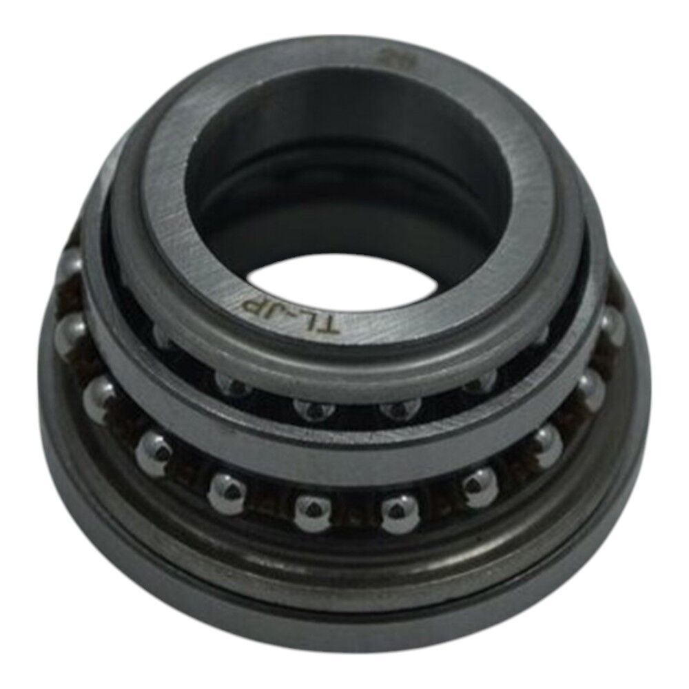 PCX 125 - 150 - DIO FURJ TAKIMI OEM #Ç39035