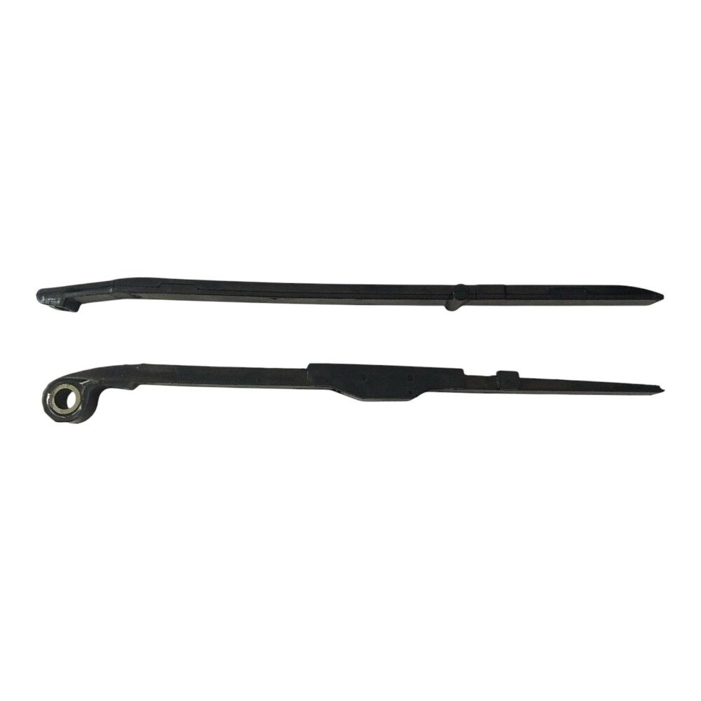 SCOOTER-50 CC EKSANTRİK GERGİ PALETİ #Ç44088