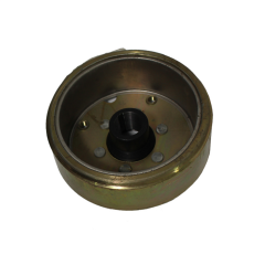 LIFAN TRAVELLER 150 ROTOR