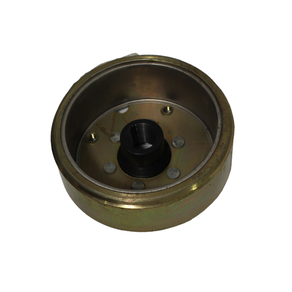 LIFAN TRAVELLER 150 ROTOR