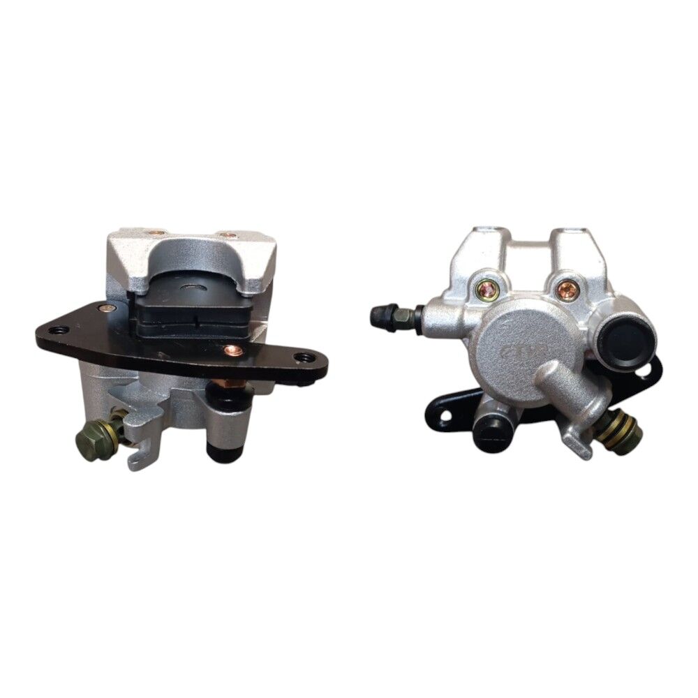 ATV LX200 FREN MERKEZİ SAĞ ORJ. #Ç27054