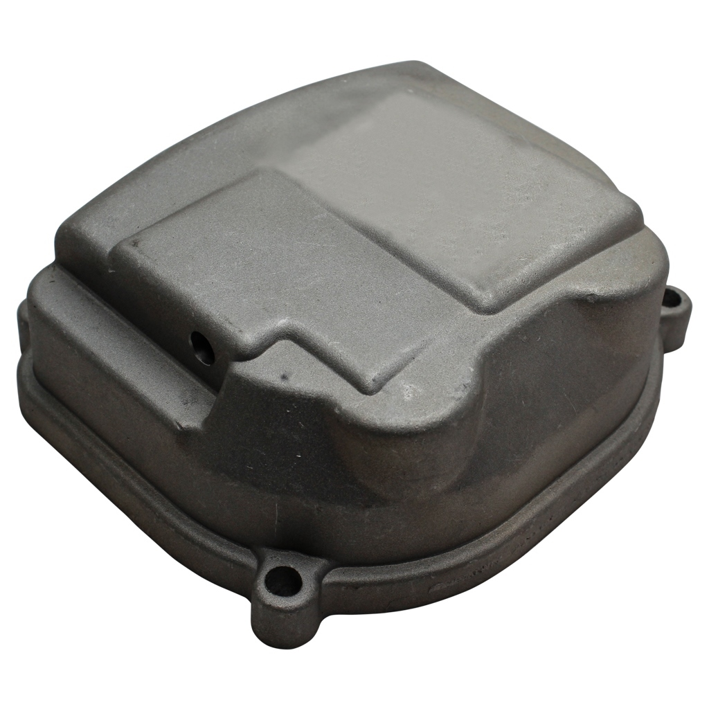 LIFAN TRAVELLER 150 KULBURATOR KAPAGI #AS0201