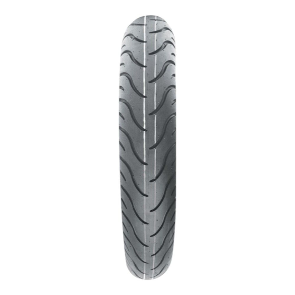 110/80-17 RUNNER TL DIŞ LASTİK SERVİS #S3727