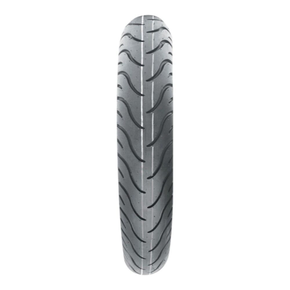 100*80/17 RUNNER TL DIŞ LASTİK SERVİS #S3747