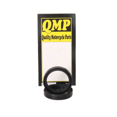 41X53X10,5 ÖN MAŞA KEÇESİ