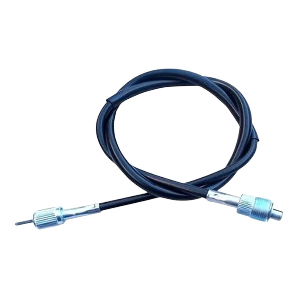 MONDIAL 150KN KILOMETRE TELI KOMPLE #Y4MON0260A0232