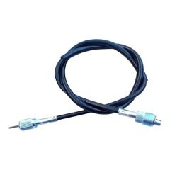 MONDIAL 150KN KILOMETRE TELI KOMPLE #Y4MON0260A0232