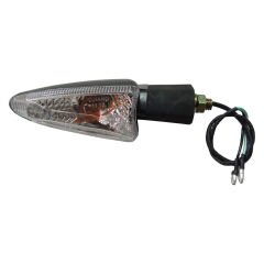 RKS TITANIC 150 ÖN SİNYAL SAĞ