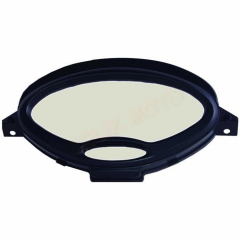 KİLOMETRE SAAT CAMI CUB - KH 100 #51724