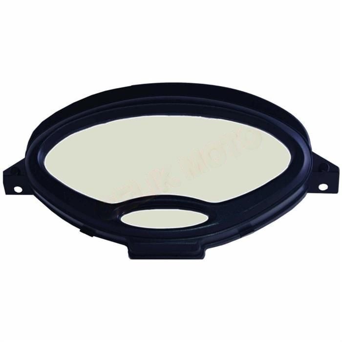 KİLOMETRE SAAT CAMI CUB - KH 100 #51724