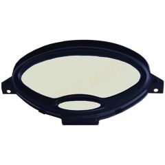 KİLOMETRE SAAT CAMI CUB - KH 100 #51724