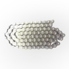 DRF.EKSANTRIK ZINCIRI 98L #DRF350360