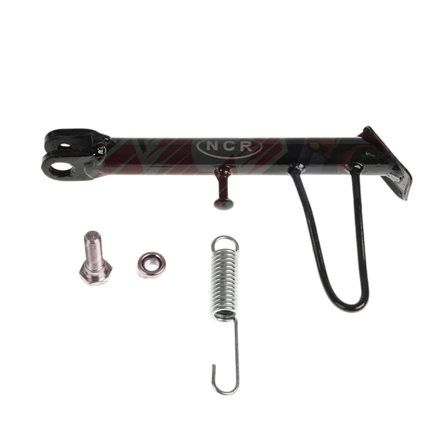 TVS-WEGO-JUPITER110 YAN SEHPA SET
