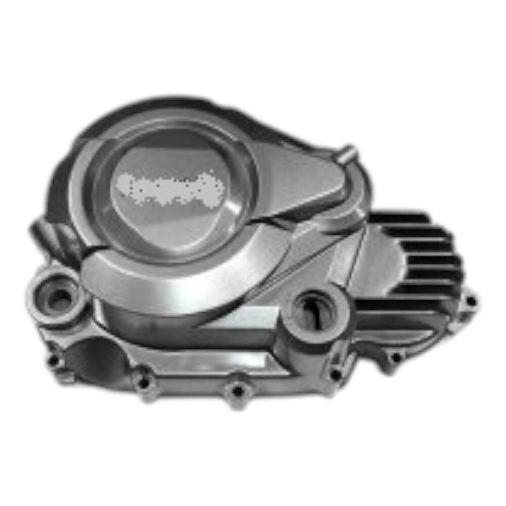 DRF.MANYETO KAPAK #DRF350230