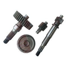 ŞANZIMAN KOMPLE ACTIVA - S #30032