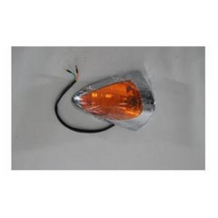 MONDIAL 150KN ON SAG SINYAL KOMPLE
