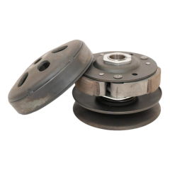 ARKA DEBRİYAJ KOMPLE SPACY - RKS SPONTINI 110 (OEM)