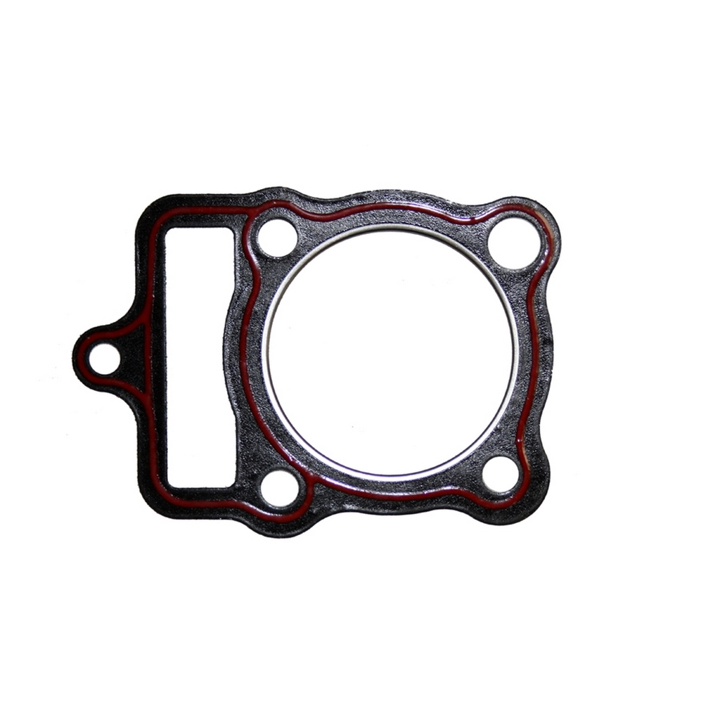 MONDIAL 150KN SILINDIR UST CONTA