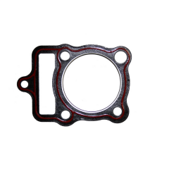 MONDIAL 150KN SILINDIR UST CONTA #Y4MON0260A0039
