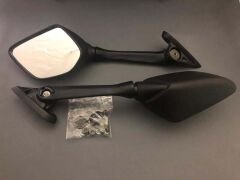 HONDA CBR-R25 AYNA ORJ TAKIM
