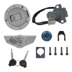 KONTAK SETİ - KUBA TK 03 #58064