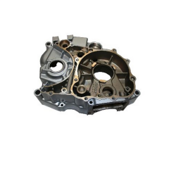 MONDIAL 150KN KRANK KUTUSU SOL #Y4MON0260A0011