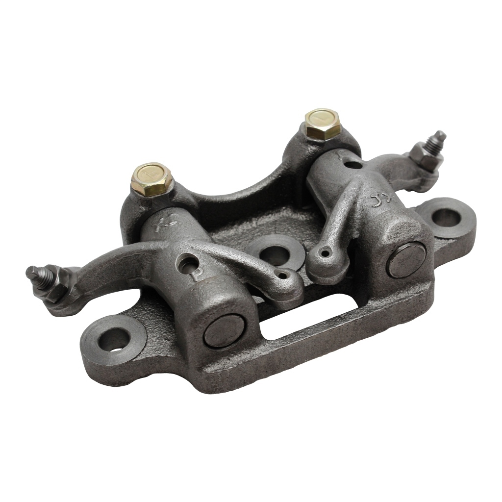 LIFAN X-PLORE 200M PIYANO TAKIMI