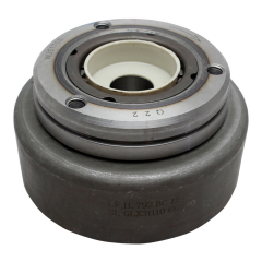 LIFAN X-PLORE 200M ROTOR(boş kitlemesiz)