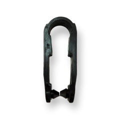 KUBA XR 125 MAFSAL LASTİĞİ