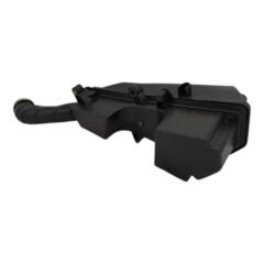 SCOOTER 50 CC HAVA FİLTRESİ KOMPLE