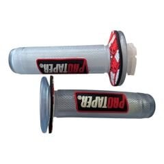 PROTAPER CROSS ELCİK BEYAZ #BM