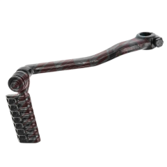 MARŞ KOLU SİYAH SCT 125/150 #19002