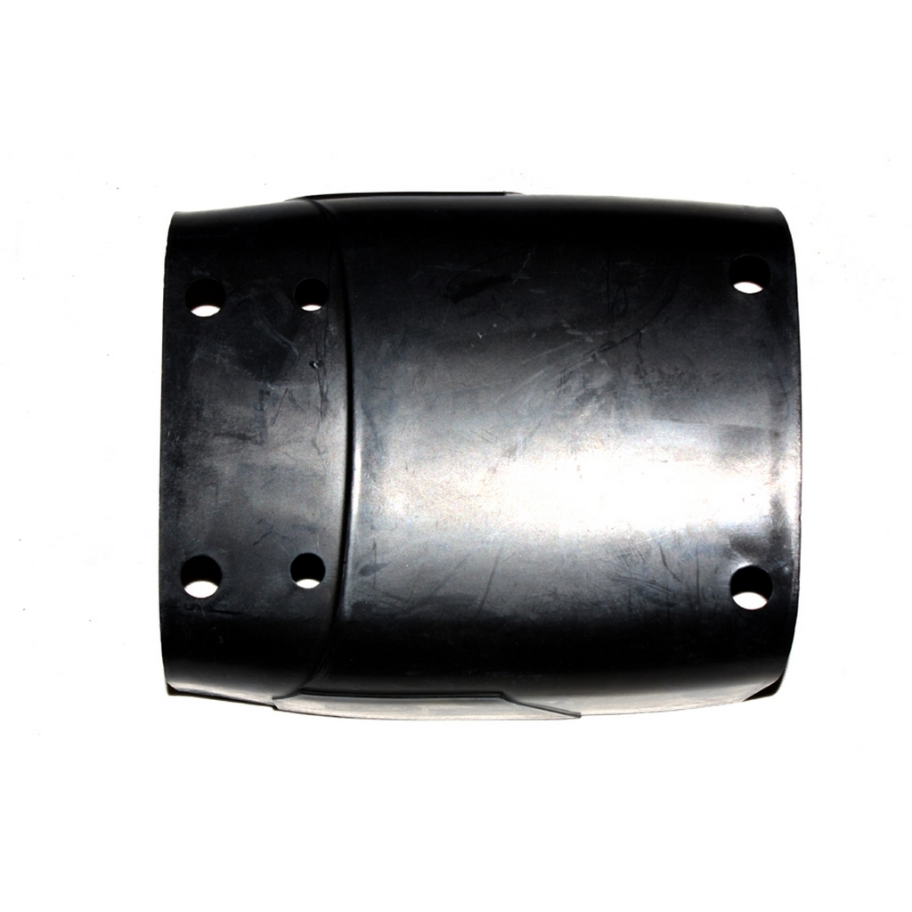 MONDIAL 150KN ARKA CAMURLUK