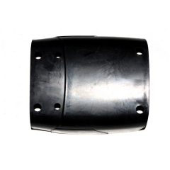 MONDIAL 150KN ARKA CAMURLUK