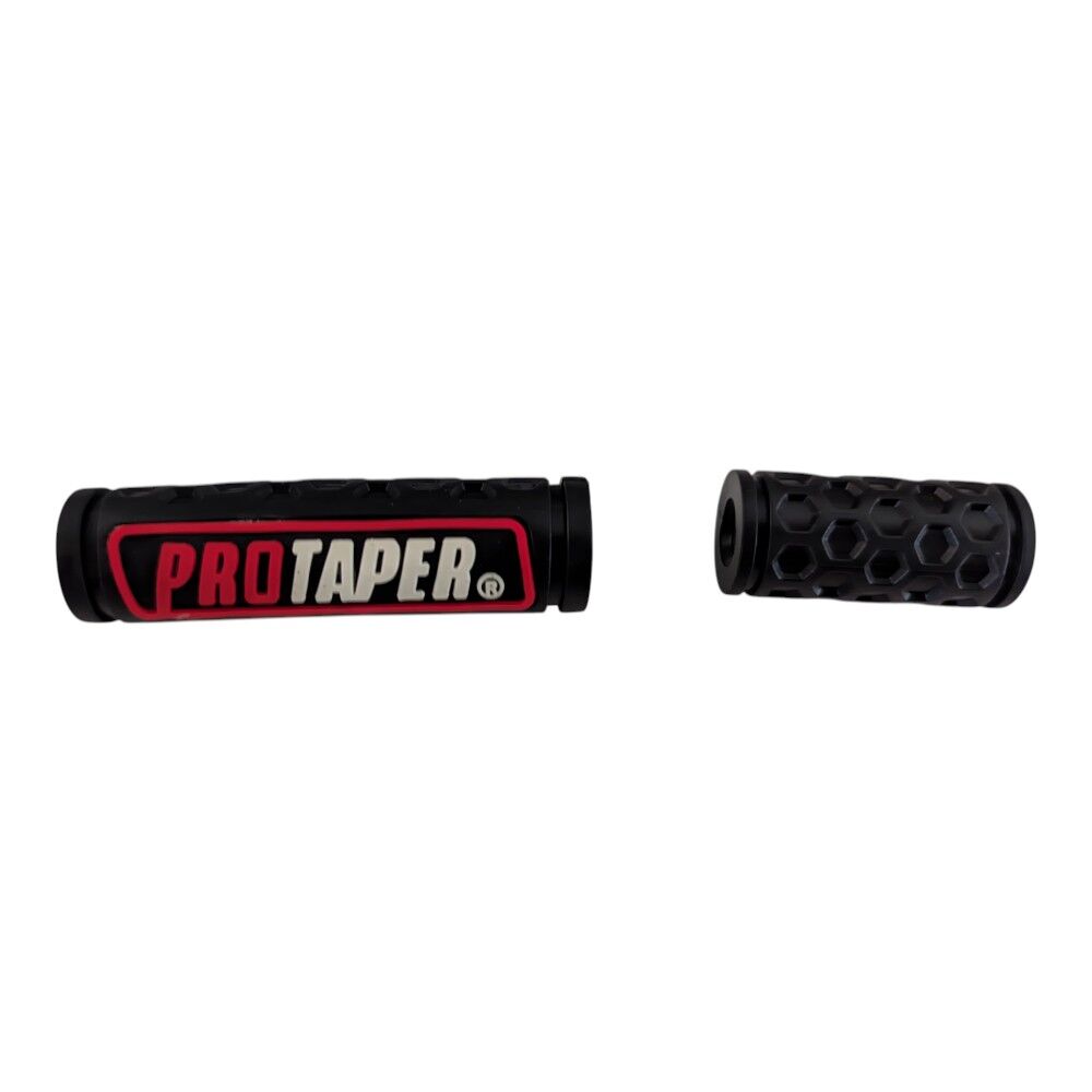 PROTAPER MARŞ KOL LASTİK TK. #BM