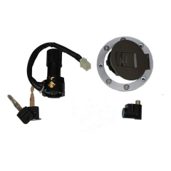 MONDIAL 150KN KILIT SETI