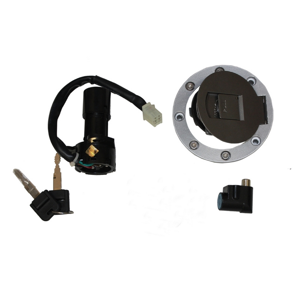 MONDIAL 150KN KILIT SETI #Y4MON0260A0095
