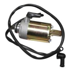 ATV LX200 MARŞ MOTORU