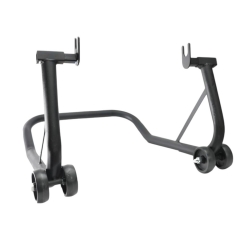 MOTOR KALDIRMA SEHPASI - YERLİ #65850Y