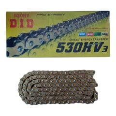 CROS 150-200-250 ZİNCİR ORİNGLİ 530 H X 128L DID