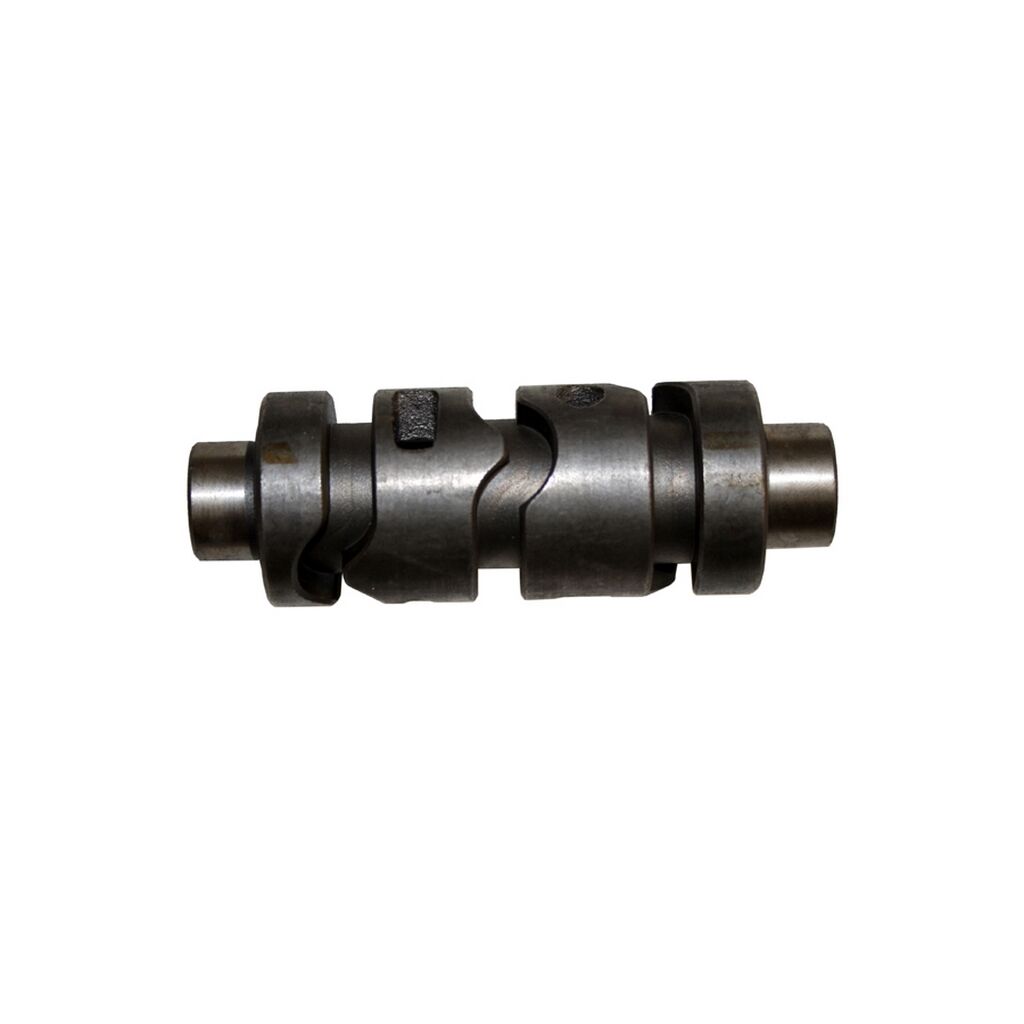 MONDIAL 150KN SENKROMENC
