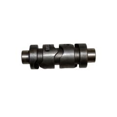 MONDIAL 150KN SENKROMENC #Y4MON0260A0054