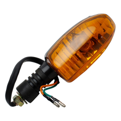 LIFAN GLINT 100 ARKA SOL SINYAL #300110