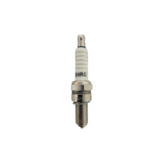 6263 - B9RC - MARSHAL BUJİ